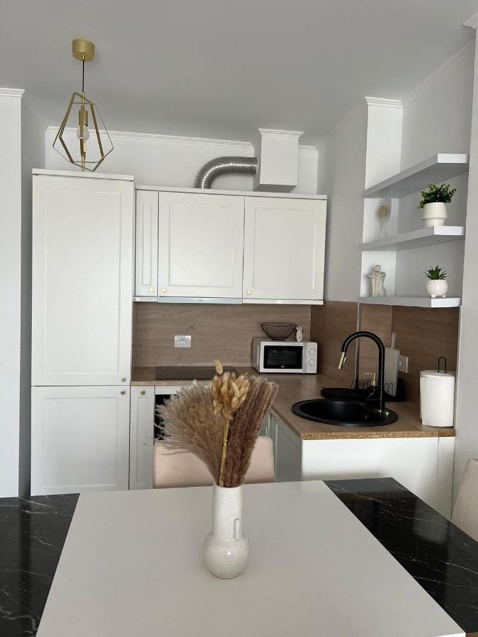Glim Suite Oradea Luaran gambar