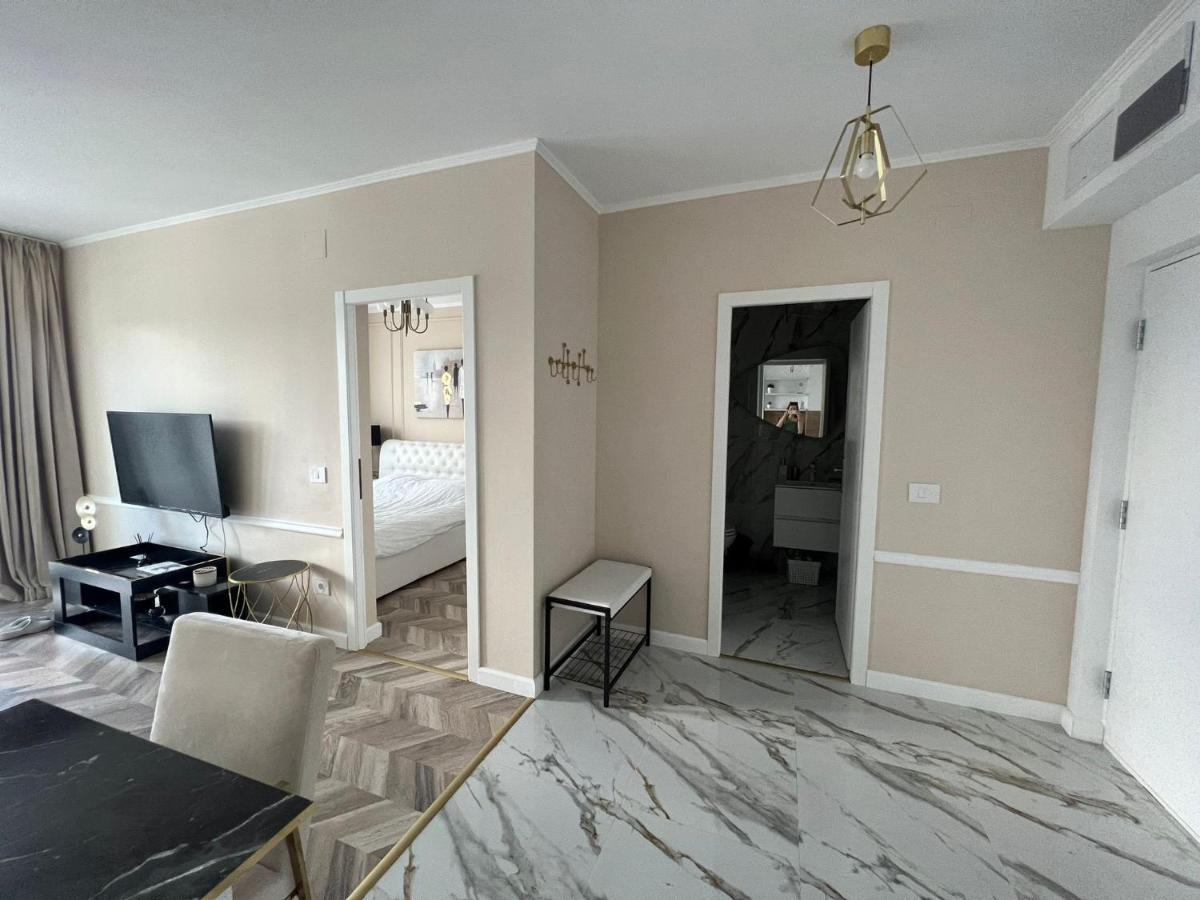 Glim Suite Oradea Luaran gambar