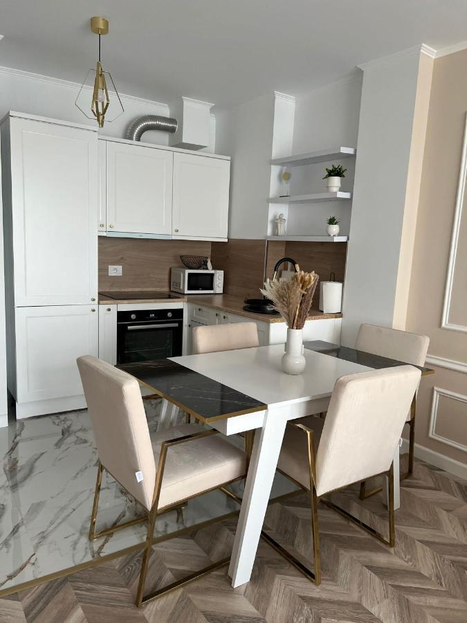 Glim Suite Oradea Luaran gambar