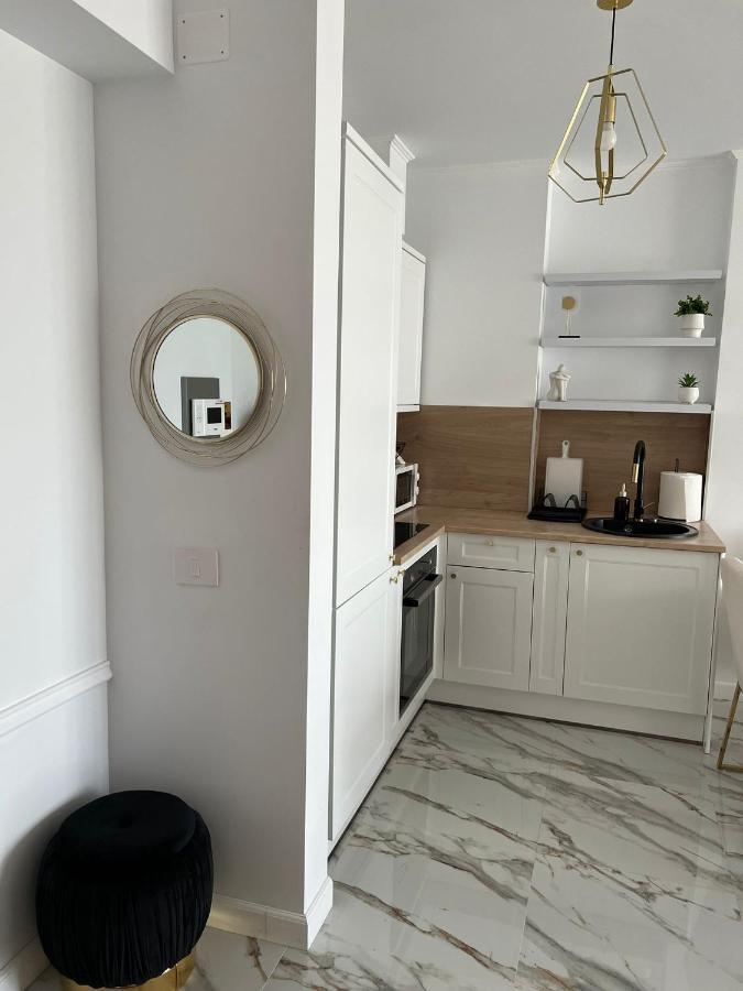 Glim Suite Oradea Luaran gambar
